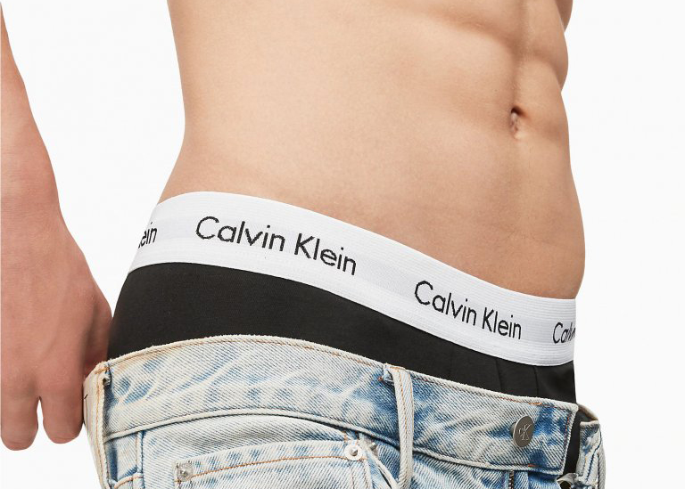 boxerky-calvin-klein-3-baleni-u2664g-001-cerna09